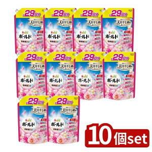 y10Zbgz P&G {[hWF؂₩v~AubT̍߂pTCY [Pie/690g] | P&G {[h  l֗p L 3in1  t̐ _ܓ p