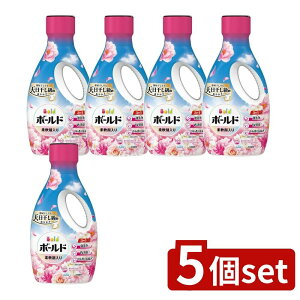 y5Zbgz P&G {[hWF؂₩v~AubT̍{ [Pie/680g] | {[h  {[h _ {[h t  t̐ t@u[Y mA 