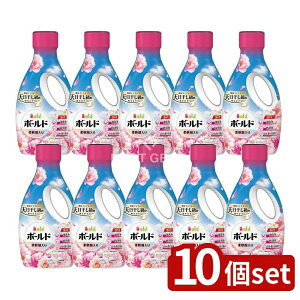 y10Zbgz P&G {[hWF؂₩v~AubT̍{ [Pie/680g] | {[h  {[h _ {[h t  t̐ t@u[Y mA 