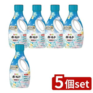 y5Zbgz P&G {[hWFu₩tbVt[T{̍{ [Pie/680g] | P&G  {[hWF  _ܓ  V t̐ tbVt