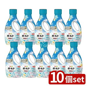 y10Zbgz P&G {[hWFu₩tbVt[T{̍{ [Pie/680g] | P&G  {[hWF  _ܓ  V t̐ tbVt