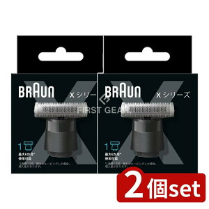 _r[TL^y2Zbgz P&G {fB&tFCXO[}[֐n [Pie/1] | uE ֐n {fBO[}[ tFCXO[}[ XT5300 v X XT20 jpO[}[ 4Du[h 