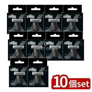 _r[TL^y10Zbgz P&G {fB&tFCXO[}[֐n [Pie/1] | uE ֐n {fBO[}[ tFCXO[}[ XT5300 v X XT20 jpO[}[ 4Du[h 