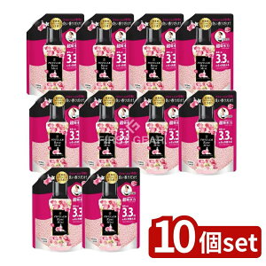 y10Zbgz P&G mAA}WG AeB[N[Y&t[̍ ߂pTCY [Pie/1410ml] | mAnslX A}WG t r[Y F A