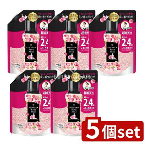 y5Zbgz P&G mAA}WG AeB[N[Y&t[̍ ߂pTCY [Pie/1040ml] | mA nslX A}WG t r[Y mA A}W