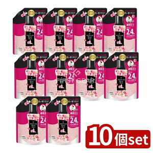 y10Zbgz P&G mAA}WG AeB[N[Y&t[̍ ߂pTCY [Pie/1040ml] | mA nslX A}WG t r[Y mA A}