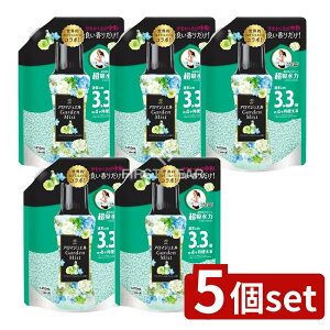 y5Zbgz P&G mAA}WG pXet[&ubT̍ ߂pTCY [Pie/1410ml] | mAnslX A}WG t r[Y F 