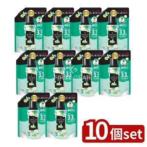 y10Zbgz P&G mAA}WG pXet[&ubT̍ ߂pTCY [Pie/1410ml] | mAnslX A}WG t r[Y F 