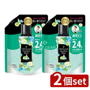 y2Zbgz P&G mAA}WG pXet[&ubT̍߂pTCY [Pie/1040ml] | mA nslX A}WG t pF r[Y A