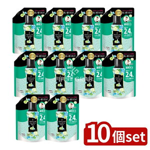 y10Zbgz P&G mAA}WG pXet[&ubT̍߂pTCY [Pie/1040ml] | mA nslX A}WG t pF r[Y A