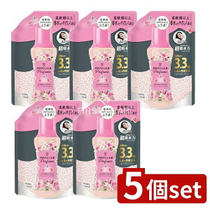 y5Zbgz P&G mAA}WG u[~OubT̍߂pTCY [Pie/1410ml] | mA nslX A}WG t r[Y _  zCg