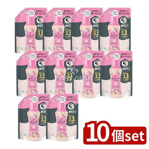 y10Zbgz P&G mAA}WG u[~OubT̍߂pTCY [Pie/1410ml] | mA nslX A}WG t r[Y _  zCg