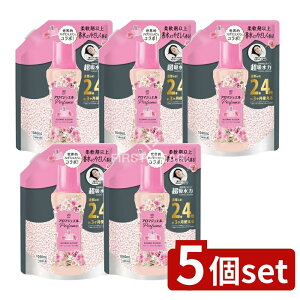 y5Zbgz P&G mAA}WG u[~OubT̍߂pTCY [Pie/1040ml] | mA nslX A}WG A} r[Y  _ tOX 