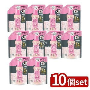 y10Zbgz P&G mAA}WG u[~OubT̍߂pTCY [Pie/1040ml] | mA nslX A}WG A} r[Y  _ tOX