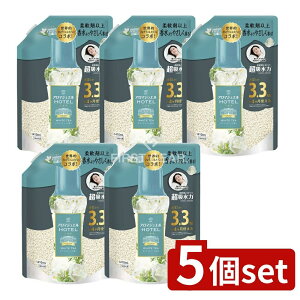 y5Zbgz P&G mAA}WG zCgeB[̍ ߂pTCY [Pie/1410ml] | mA nslX _ mAr[Y A}WG tr[Y ߗޗp