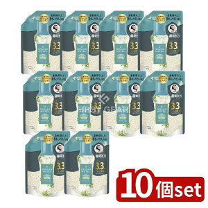 y10Zbgz P&G mAA}WG zCgeB[̍ ߂pTCY [Pie/1410ml] | mA nslX _ mAr[Y A}WG tr[Y ߗޗp