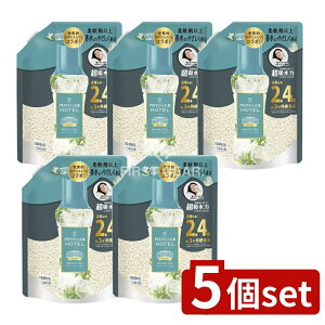 y5Zbgz P&G mAA}WG zCgeB[̍ ߂pTCY [Pie/1040ml] | mA nslX A}WG tr[Y zCgeB[ p t