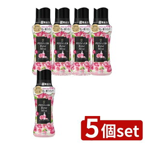 y5Zbgz P&G mAA}WGAeB[N[Y&t[̍{ [Pie/420ml] | mA A}WG pF tr[Y AeB[N[Y t[ 