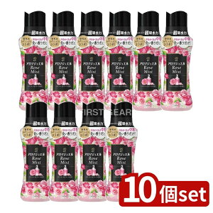 y10Zbgz P&G mAA}WGAeB[N[Y&t[̍{ [Pie/420ml] | mA A}WG pF tr[Y AeB[N[Y t[