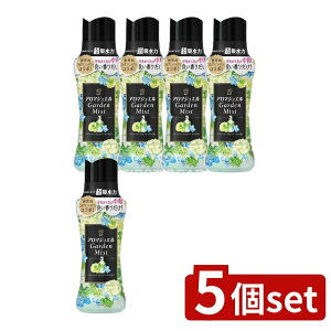 y5Zbgz P&G mAA}WGpXet[&ubT̍{ [Pie/420ml] | P&G _ mA A}WG tr[Y pXet[ t[K[