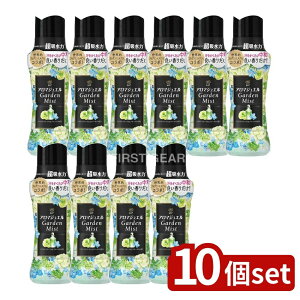 y10Zbgz P&G mAA}WGpXet[&ubT̍{ [Pie/420ml] | P&G _ mA A}WG tr[Y pXet[ t[K