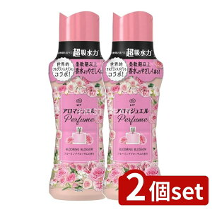 y2Zbgz P&G mAA}WGu[~OubT̍{ [Pie/420ml] | mA A}WG r[Y _ A}WG u[~OubT tO