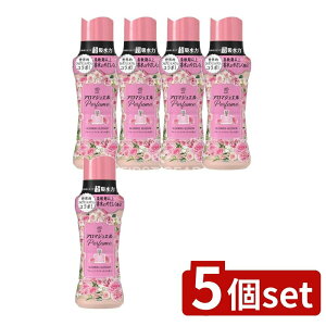 y5Zbgz P&G mAA}WGu[~OubT̍{ [Pie/420ml] | mA A}WG r[Y _ A}WG u[~OubT tO