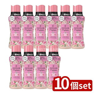 y10Zbgz P&G mAA}WGu[~OubT̍{ [Pie/420ml] | mA A}WG r[Y _ A}WG u[~OubT tO