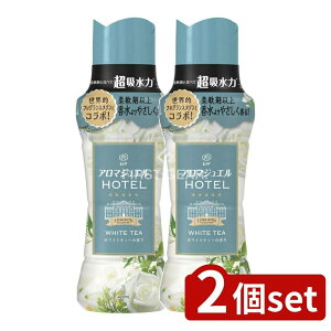 y2Zbgz P&G mAA}WGzCgeB[̍{ [Pie/420ml] | mA A}WG zCgeB[ r[Y mAnslX pF tr[Y ze