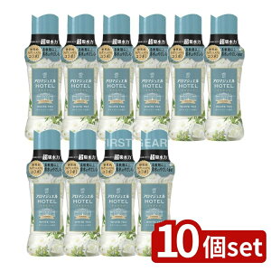 y10Zbgz P&G mAA}WGzCgeB[̍{ [Pie/420ml] | mA A}WG zCgeB[ r[Y mAnslX pF tr[Y z