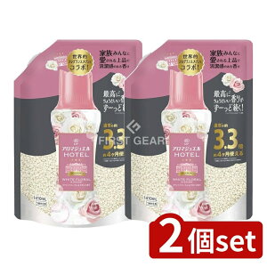 y2Zbgz P&G mAA}WGzCgt[&T{̍߂pTCY [Pie/1410ml] | P&G mA A}WG zCgt[ T{̍ ߂