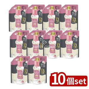 y10Zbgz P&G mAA}WGzCgt[&T{̍߂pTCY [Pie/1410ml] | P&G mA A}WG zCgt[ T{̍ ߂