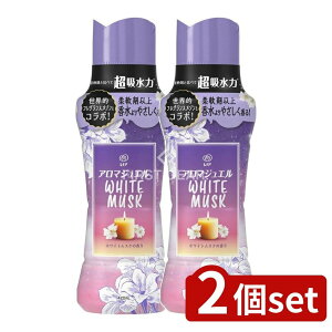 y2Zbgz P&G mAA}WGzCgXN̍{ [Pie/420ml] | mA nslX A}WG zCgXN tr[Y _ F r[Y z