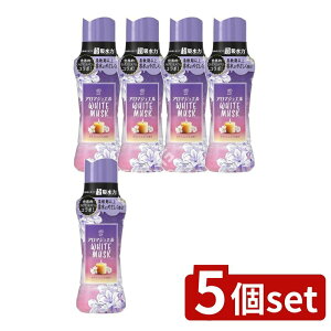 y5Zbgz P&G mAA}WGzCgXN̍{ [Pie/420ml] | mA nslX A}WG zCgXN tr[Y _ F r[Y z