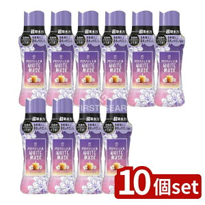 y10Zbgz P&G mAA}WGzCgXN̍{ [Pie/420ml] | mA nslX A}WG zCgXN tr[Y _ F r[Y z