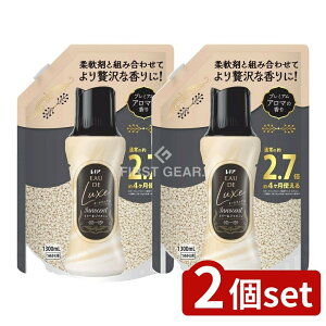 y2Zbgz P&G mAI[hNXA}WGCmZg[&WX~̍߂pTCY [Pie/1300ml] | P&G mA  mAI[hNX A}