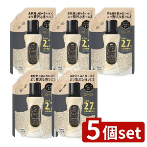 y5Zbgz P&G mAI[hNXA}WGCmZg[&WX~̍߂pTCY [Pie/1300ml] | P&G mA  mAI[hNX A}