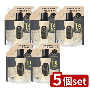 y5Zbgz P&G mAI[hNXA}WGCmZg[&WX~̍߂pTCY [Pie/920ml] | mA I[hNX tr[Y pF 