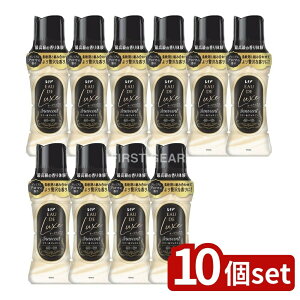 y10Zbgz P&G mAI[hNXA}WGCmZg[&WX~̍{ [Pie/470ml] | mAI[hNX  tr[Y pF [ WX