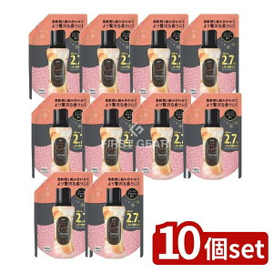 y10Zbgz P&G mAI[hNXA}WGG^[izCgXN&AvRbg̍߂pTCY [Pie/1300ml] | P&G mA  _ A}WG 