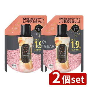 y2Zbgz P&G mAI[hNXA}WGG^[izCgXN&AvRbg̍߂pTCY [Pie/920ml] | P&G mA _ A}WG G^[i