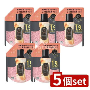 y5Zbgz P&G mAI[hNXA}WGG^[izCgXN&AvRbg̍߂pTCY [Pie/920ml] | P&G mA _ A}WG G^[i