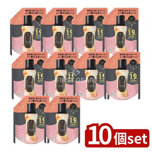 y10Zbgz P&G mAI[hNXA}WGG^[izCgXN&AvRbg̍߂pTCY [Pie/920ml] | P&G mA _ A}WG G^[i