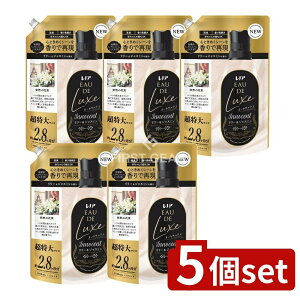 y5Zbgz P&G mAI[hNXCmZg[&WX~̍߂pTCY [Pie/1050ml] | _ mA I[hNX L [ WX~  P&G m