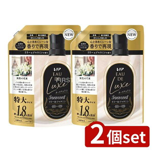 _r[TL^y2Zbgz P&G mAI[hNXCmZg[&WX~̍߂pTCY [Pie/680ml] | mA _ ߗ CmZg[ zCg