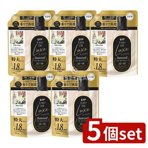 y5Zbgz P&G mAI[hNXCmZg[&WX~̍߂pTCY [Pie/680ml] | mA _ ߗ CmZg[ zCgXN V_[Ebh x