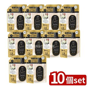 _r[TL^y10Zbgz P&G mAI[hNXCmZg[&WX~̍߂pTCY [Pie/680ml] | mA _ ߗ CmZg[ zCg