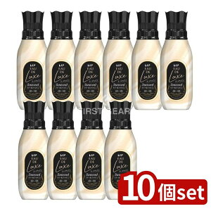 y10Zbgz P&G mAI[hNXCmZg[&WX~̍{ [Pie/475ml] | mA _ mAI[hNX [WX~  tOX P&G ߗޗp_