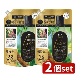 y2Zbgz P&G mAI[hNXV_[Ebh&xKbgn[u̍蒴TCY [Pie/1050ml] | _ mA I[hNX  V_[Ebh xKbg L 