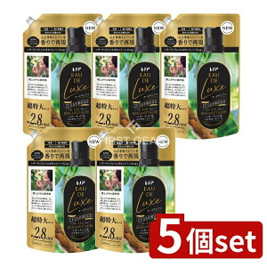 y5Zbgz P&G mAI[hNXV_[Ebh&xKbgn[u̍蒴TCY [Pie/1050ml] | _ mA I[hNX  V_[Ebh xKbg L 